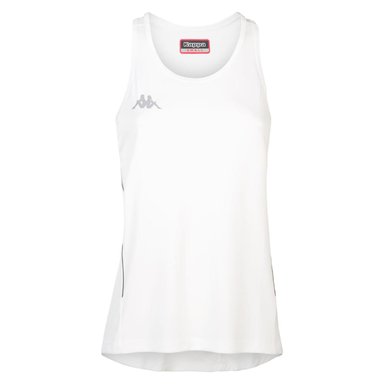 BIVIDI KAPPA KAPPA FANTI MUJER