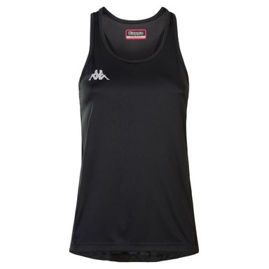 BIVIDI KAPPA KAPPA FANTI MUJER