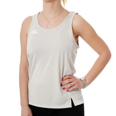 BIVIDI KAPPA EGRI MUJER