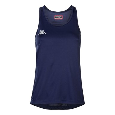 BIVIDI KAPPA KAPPA FANTI MUJER