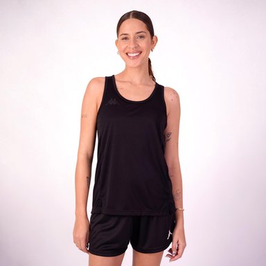 BIVIDI KAPPA EGRI MUJER