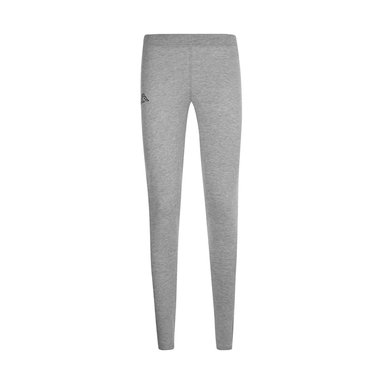 LEGGINGS KAPPA LOGO ZAPRI SKIN W MUJER