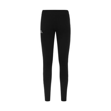 LEGGINGS KAPPA LOGO ZAPRI SKIN W MUJER