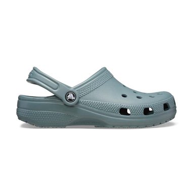 ZUECOS CROCS CLASSIC CLOG UNISEX