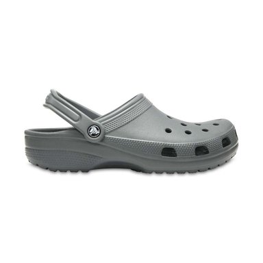 ZUECOS CROCS CLASSIC CLOG UNISEX - 1
