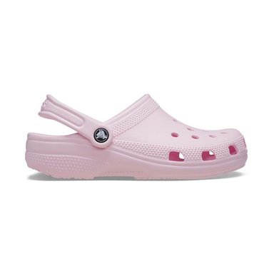 ZUECOS CROCS CLASSIC CLOG UNISEX - 1