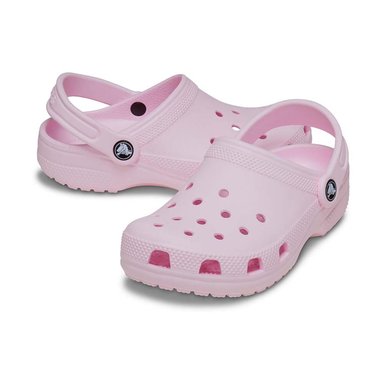 ZUECOS CROCS CLASSIC CLOG UNISEX - 2