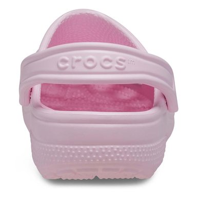 ZUECOS CROCS CLASSIC CLOG UNISEX - 4
