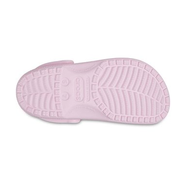 ZUECOS CROCS CLASSIC CLOG UNISEX - 5