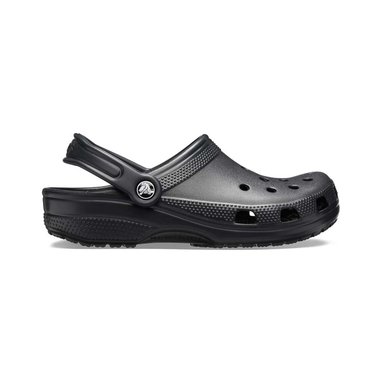ZUECOS CROCS CLASSIC CLOG UNISEX