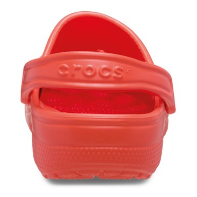 ZUECOS CROCS CLASSIC CLOG UNISEX - 5