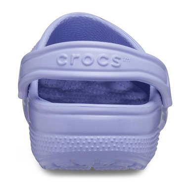 ZUECOS CROCS CLASSIC CLOG UNISEX - 4
