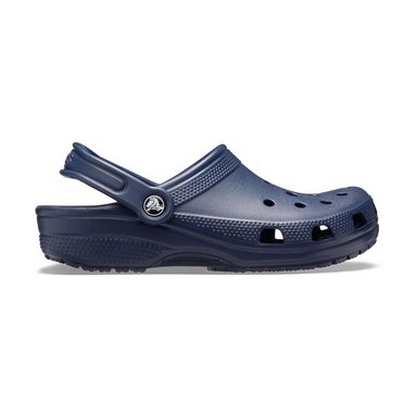 ZUECOS CROCS CLASSIC CLOG UNISEX