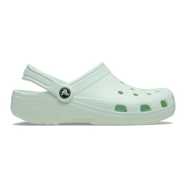 ZUECOS CROCS CLASSIC CLOG UNISEX - 1