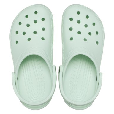 ZUECOS CROCS CLASSIC CLOG UNISEX - 3