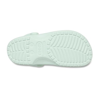 ZUECOS CROCS CLASSIC CLOG UNISEX - 4
