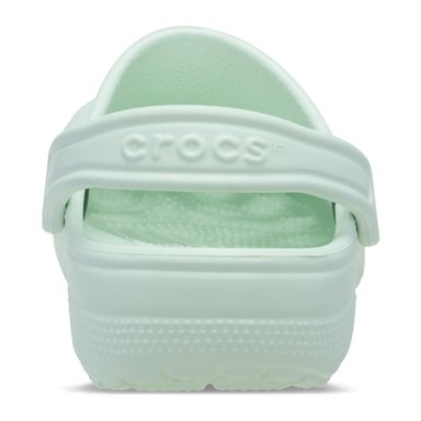 ZUECOS CROCS CLASSIC CLOG UNISEX - 5