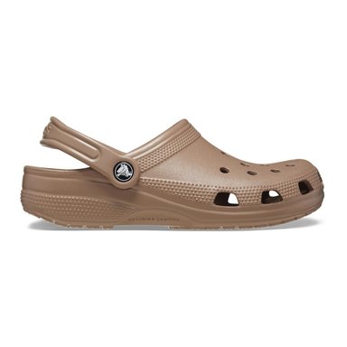 ZUECOS CROCS CLASSIC CLOG UNISEX