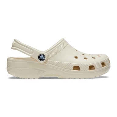 ZUECOS CROCS CLASSIC CLOG UNISEX