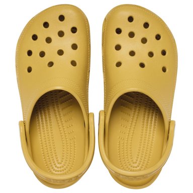 ZUECOS CROCS CLASSIC CLOG UNISEX - 3