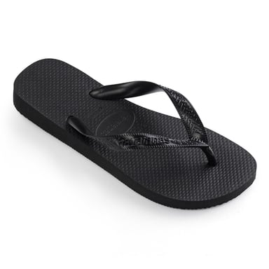 SANDALIAS HAVAIANAS TOP UNISEX - 1