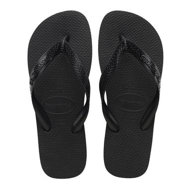 SANDALIAS HAVAIANAS TOP UNISEX - 3