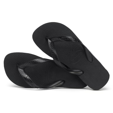 SANDALIAS HAVAIANAS TOP UNISEX - 4