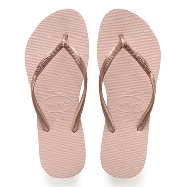 SANDALIAS HAVAIANAS SLIM MUJER - 2