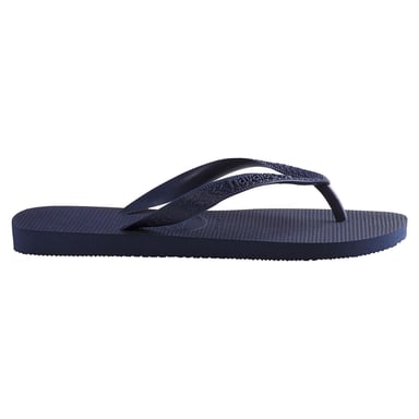 SANDALIAS HAVAIANAS TOP UNISEX - 2