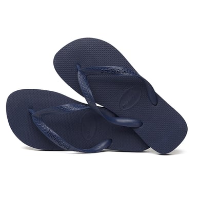 SANDALIAS HAVAIANAS TOP UNISEX - 4
