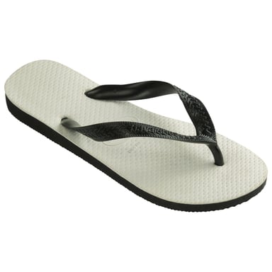 SANDALIAS HAVAIANAS TRADICIONAL UNISEX - 1