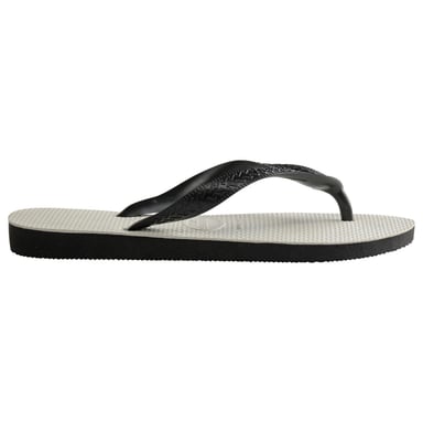 SANDALIAS HAVAIANAS TRADICIONAL UNISEX - 2