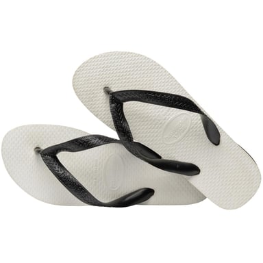 SANDALIAS HAVAIANAS TRADICIONAL UNISEX - 3