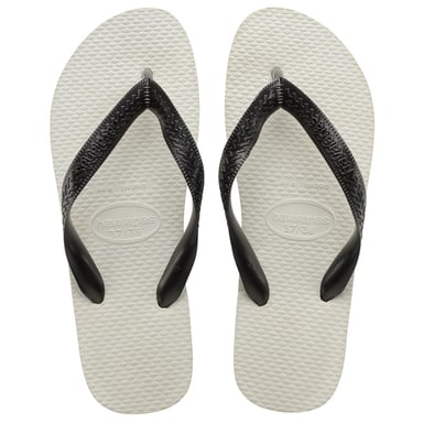 SANDALIAS HAVAIANAS TRADICIONAL UNISEX - 4