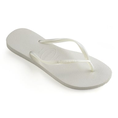 SANDALIAS HAVAIANAS SLIM MUJER - 1