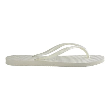 SANDALIAS HAVAIANAS SLIM MUJER - 2