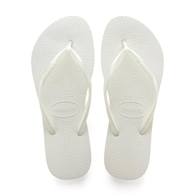 SANDALIAS HAVAIANAS SLIM MUJER - 3