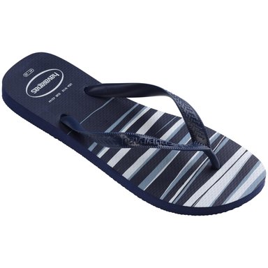 SANDALIAS HAVAIANAS TOP BASIC HOMBRE