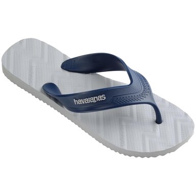 SANDALIAS HAVAIANAS TRACK WAVES HOMBRE