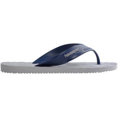 SANDALIAS HAVAIANAS TRACK WAVES HOMBRE - 2