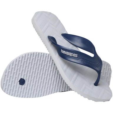SANDALIAS HAVAIANAS TRACK WAVES HOMBRE - 3