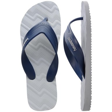 SANDALIAS HAVAIANAS TRACK WAVES HOMBRE - 4