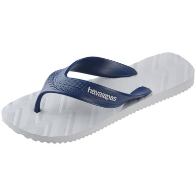SANDALIAS HAVAIANAS TRACK WAVES HOMBRE - 5