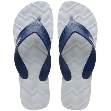 SANDALIAS HAVAIANAS TRACK WAVES HOMBRE - 6