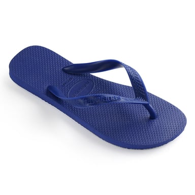 SANDALIAS HAVAIANAS TOP UNISEX - 1