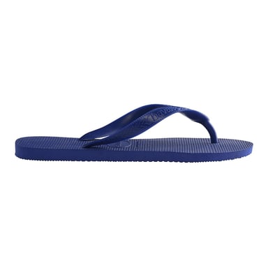 SANDALIAS HAVAIANAS TOP UNISEX - 2