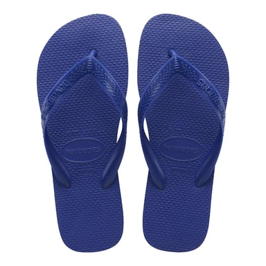 SANDALIAS HAVAIANAS TOP UNISEX - 3