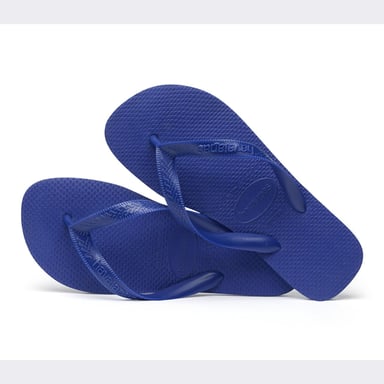 SANDALIAS HAVAIANAS TOP UNISEX - 4