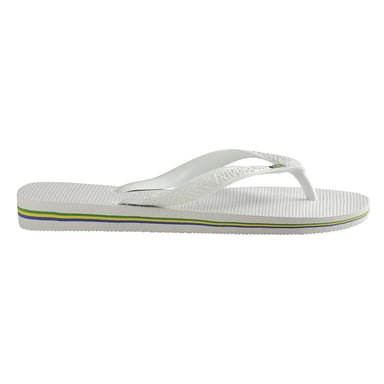 SANDALIAS HAVAIANAS BRASIL UNISEX - 2