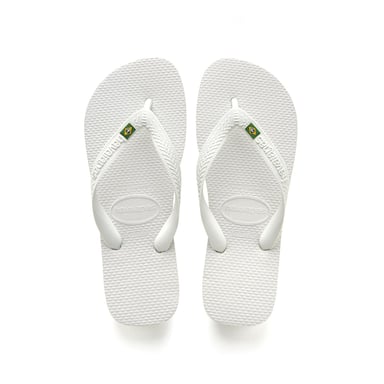 SANDALIAS HAVAIANAS BRASIL UNISEX - 3